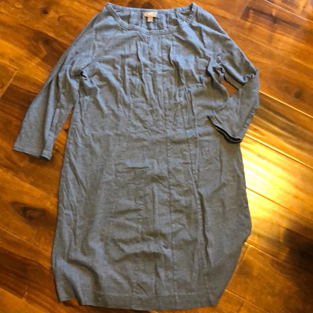J.Jill dress